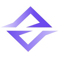 SSK BYTES logo - Similar company to Nature Pulp