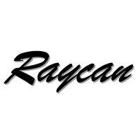 Raycan