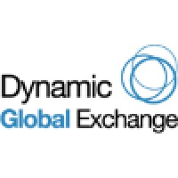 Dynamic Global Exchange