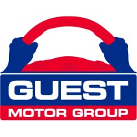 Guest Sherwood Truck And Van Iveco