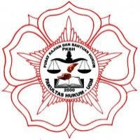 Pusat Konsultasi dan Bantuan Hukum UGM logo - Similar company to Pst