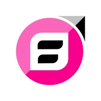 Contempo HCM logo - Similar company to Higherup Hcm