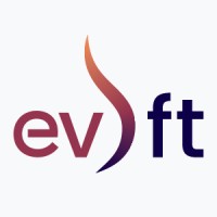 evft.eu logo - Similar company to Emeo
