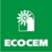 Ecocem corp. logo - Similar company to Сумська М'Ясна Компания