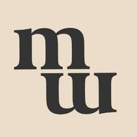 Milestone Wines Limited