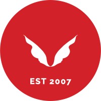 TVGla logo - Similar company to Avatarlabs