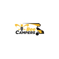Beecampers