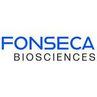 Fonseca Biosciences logo - Similar company to Minderbinder