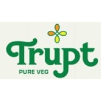 Trupt Pure Veg logo - Similar company to Musale Classes - India