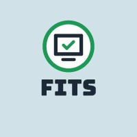 Flexible IT Solutions GmbH logo - Similar company to Flexible It Solutions