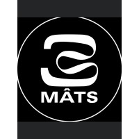 Brasserie 3 Mâts logo - Similar company to Bio Brasseurs