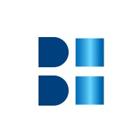 BNKHUB logo - Similar company to Radiant Acemoney