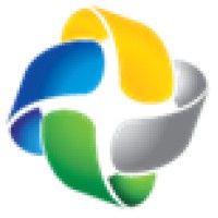 EBL Asset Management Limited logo - Similar company to Zsenia