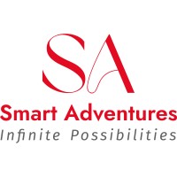 Smart Adventures Limited