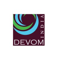 DEVOM INDIA logo - Similar company to Primetex