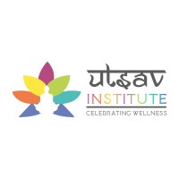 Utsav Institute