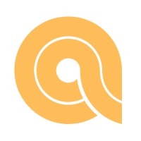 Lisari Group logo - Similar company to Karaoke One