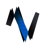 Ndesign