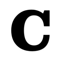 Clerro logo - Similar company to Haven