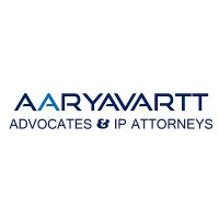 AARYAVARTT logo - Similar company to Tinnuts