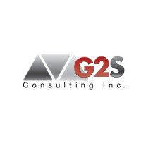 G2S Consulting Inc. logo - Similar company to Essential Soils Solutions