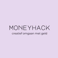 Moneyhack.Nl