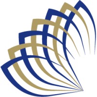 Stivu logo - Similar company to Eyes & Ears