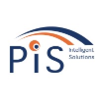 Pis