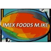IMEX FOODS M.I.K.E. logo - Similar company to Acrylic Warehouse