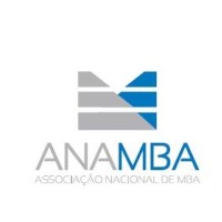 Anamba – Associação Nacional De Mba