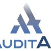 Auditair Group logo - Similar company to A4 Engineering Corporation Pte Ltd