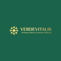 Verdevitalis logo - Similar company to Mailjays