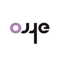 Ouye Design logo - Similar company to Webflail