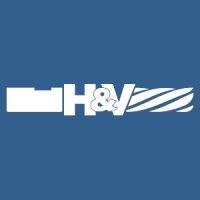 Hofmann & Vratny OHG logo - Similar company to Intool Ag - Tools For The Industry