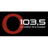 O103,5 fm - Radio de Lanaudière logo - Similar company to Pratiq