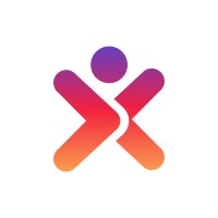 EqualEdge logo - Similar company to Greater Manchester Coalition Of Disabled People