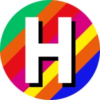 Holly Tarquini logo - Similar company to Digma - Engagement Solutions