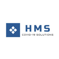 Hietink Medical Solutions B.V. logo - Similar company to Hms Professionals