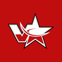 HC Valais-Chablais logo - Similar company to Gotham Coworking
