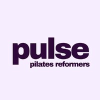 Pulse Pilates - Malaysia Pilates Equipment Supplier logo - Similar company to Neusoft Malaysia