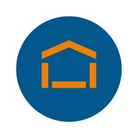 Swedisol logo - Similar company to Fastbit Ab