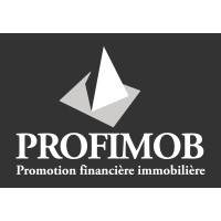 PROFIMOB (Promotion Financière Immobilière) logo - Similar company to Ranchere
