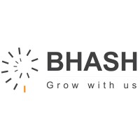 BHASH SMS logo - Similar company to Bhash Software Labs