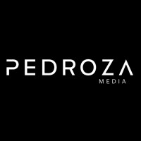 Pedroza Media logo - Similar company to Fixphoto