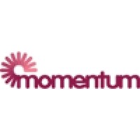 Momentum Techsys Private Limited logo - Similar company to Cnc Pro Av