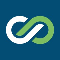 SABER Renewable Energy logo - Similar company to Frampton Solar Uk