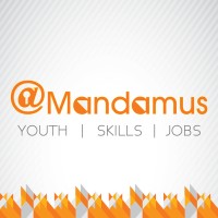 Mandamus Info knowledge Consultants Pvt Ltd. logo - Similar company to Intelligent Computing Trends Llc