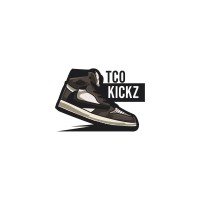 TCOKickz® logo - Similar company to Klimatic