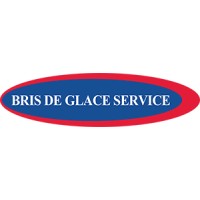 Bris de Glace Service logo - Similar company to Mondossierauto.Com