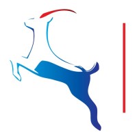 Ennovate Consulting